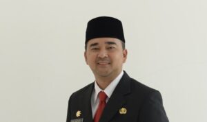 mulai-tahun-ini-dispora-tidak-lagi