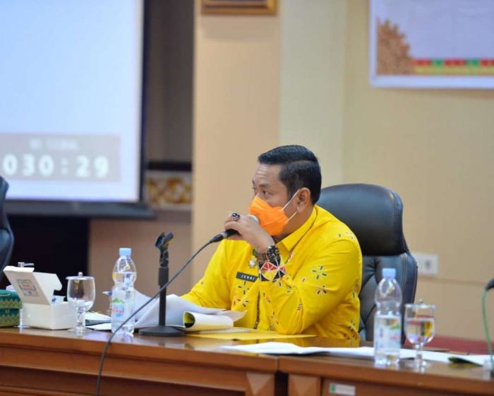 pemprov-riau-gelar-rakor-persiapan