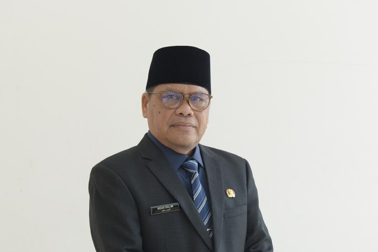 pemprov-riau-sudah-tender-dini-kegi