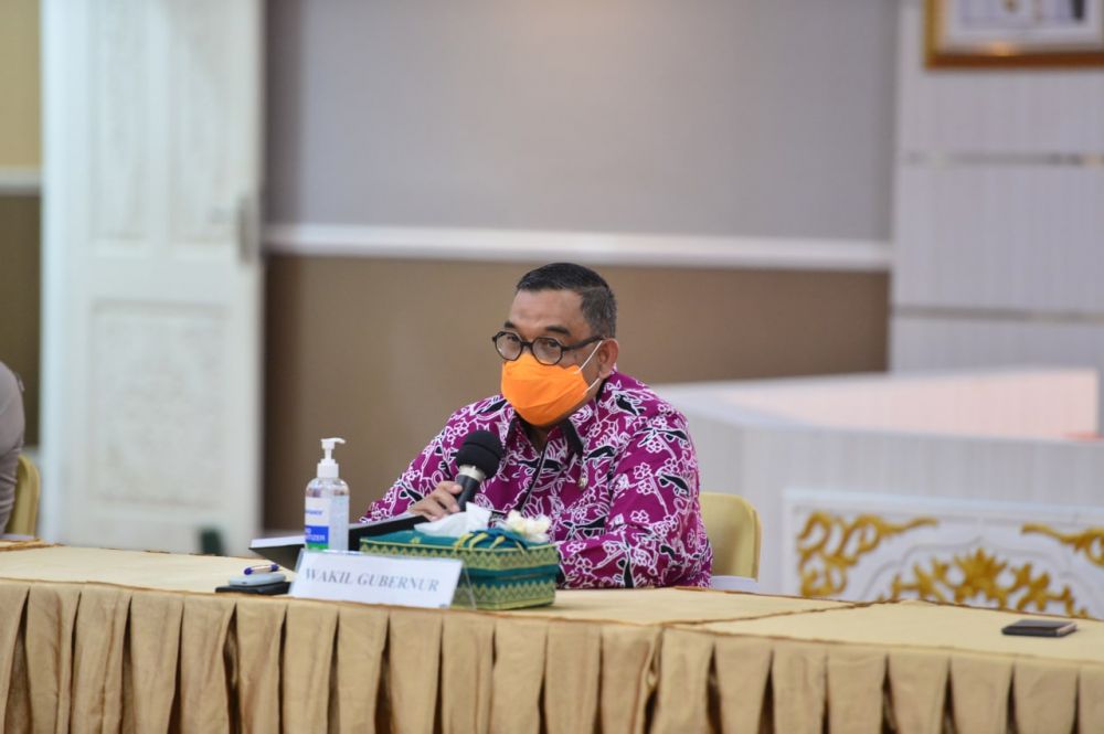 psbb-kembali-riau-tunggu-arahan-m
