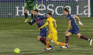 spain-soccer-la-liga-1_169