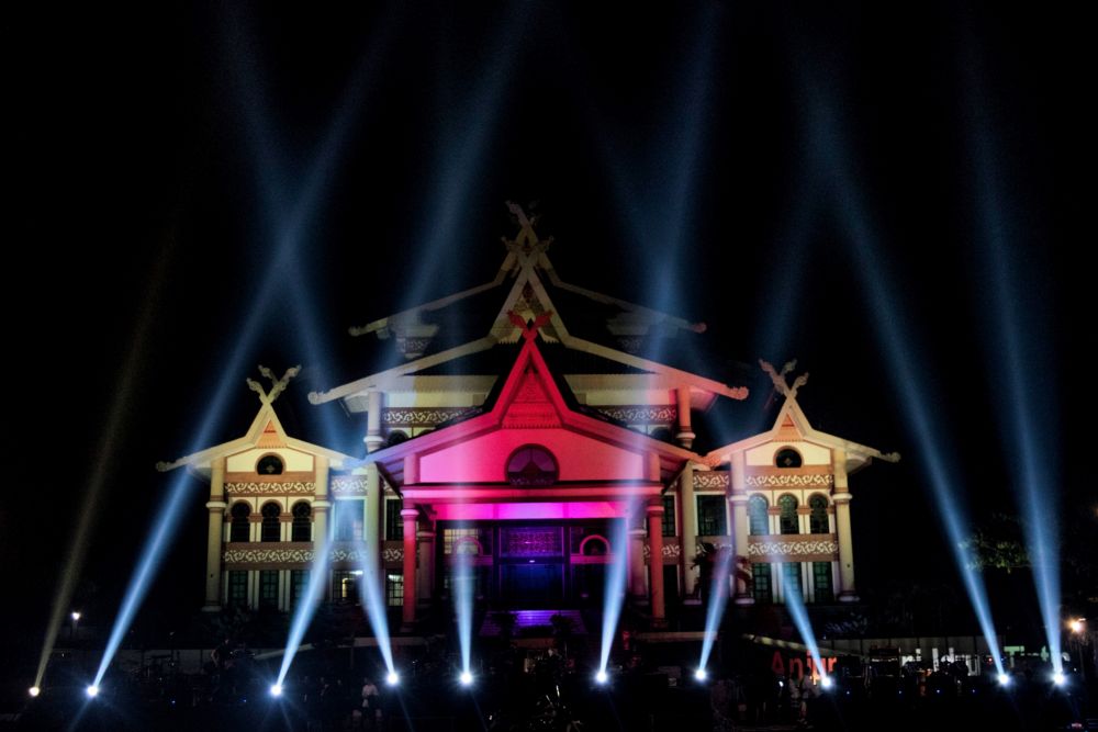 tahun-ini-pembangunan-quran-centre
