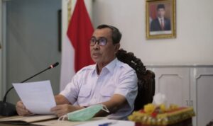 tampil-secara-virtual-gubri-kembal