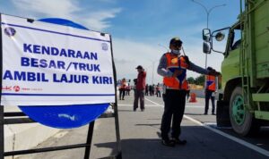 tekan-kecelakaan-hk-kembali-pasang