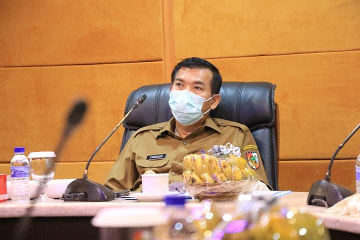 10074-news-wali-kota-anggaran-p