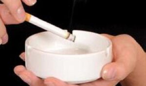 1514078-ilustrasi-rokok-780x390