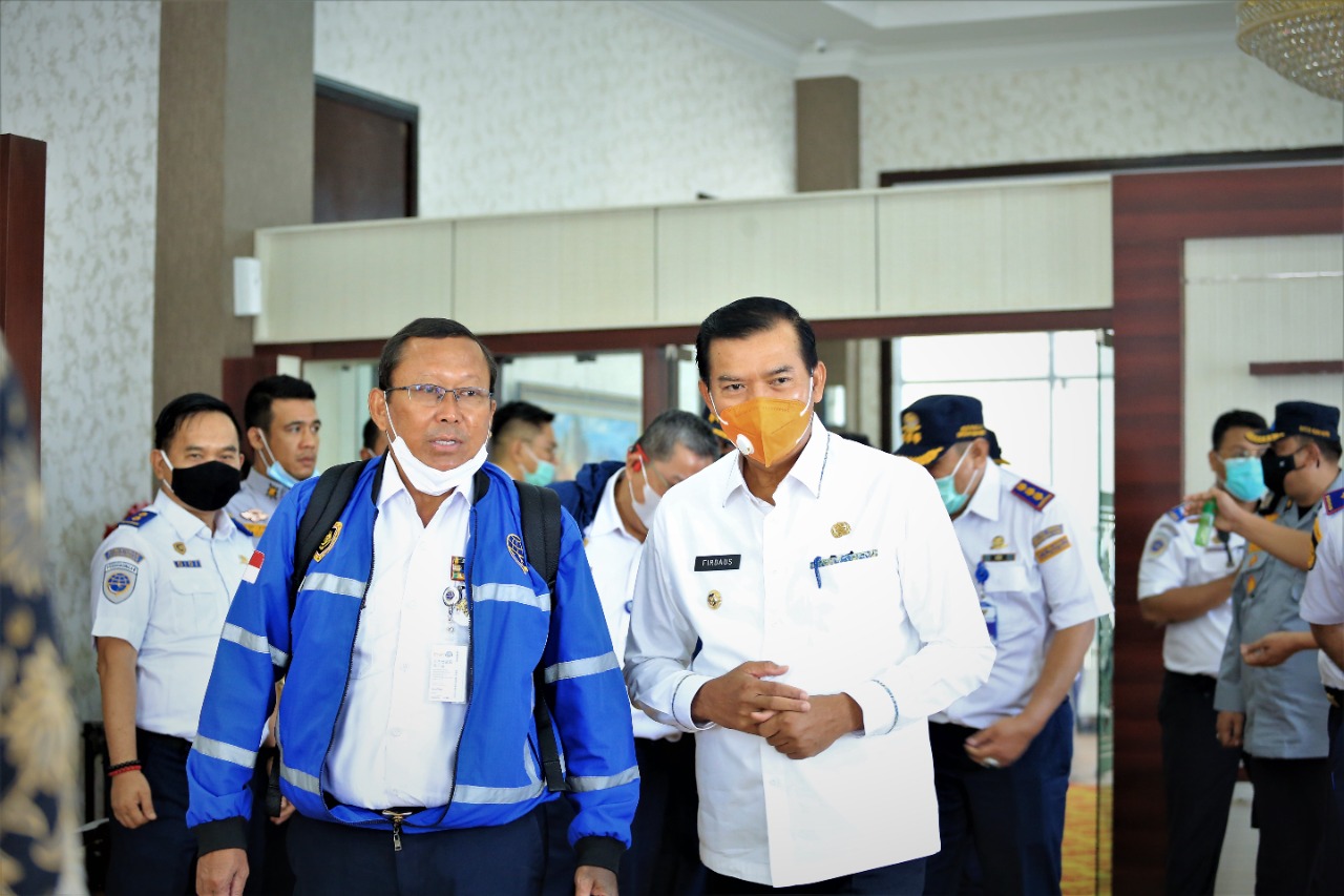 22620-news-wali-kota-pekanbaru-