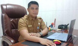 26943-news-tahun-ini-pemko-tida (1)