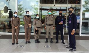 29774-news-cegah-kerumunan-satp