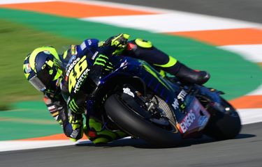 5fb17085c071d