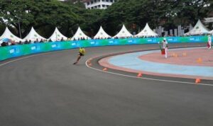 70494-news-wawako-audiensi-deng