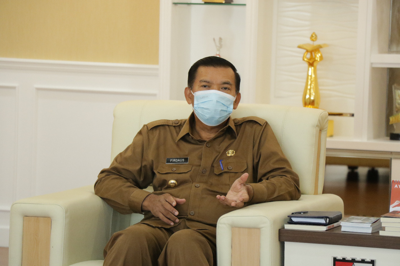 86561-news-walikota-minta-dlhk-