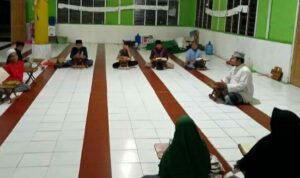 IMG-20210210-WA0056