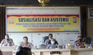 IMG-20210210-WA0078