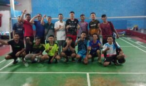 IMG-20210217-WA0000