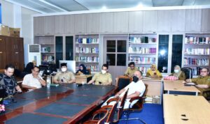 IMG-20210223-WA0048