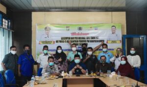 IMG-20210225-WA0096