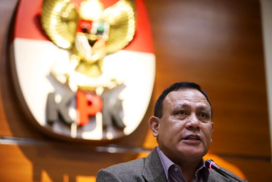 Ketua-KPK-Firli-Bahuri-Dery-Ridwansah-4-2-560x374