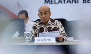 Menko-PMK-Muhadjir-Effendy-Dery-Ridwansah-2-1-560x374