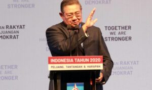 SBY-Dery-Ridwansah-4-560x374