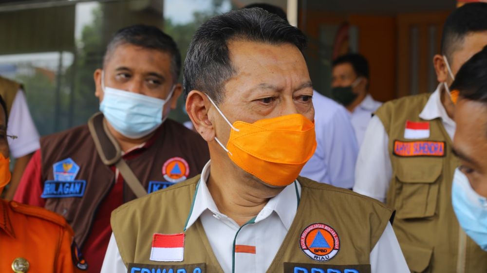 antisipasi-karhutla-bpbd-riau-siapk