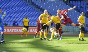 as-roma-vs-udinese_169