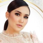 batal-nikah-padahal-sudah-booking-hotel-mewah-ayu-ting-ting-rugi-ratusan-juta-gvv