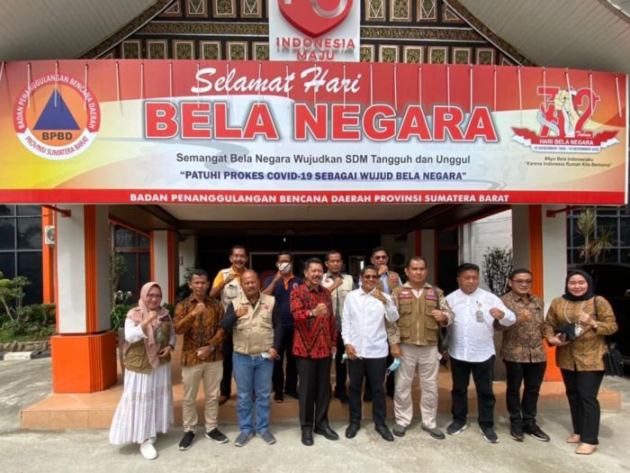 bpbd-riau-koordinasi-ke-sumatera-ba