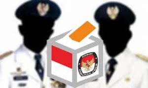 bupati-bengkalis-dan-wali-kota-duma