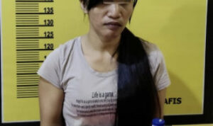 cakaplah_rmpah_65374_m