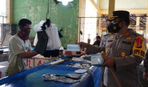 cegah-penyebaran-corona-kapolres-si