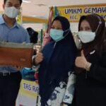 dprd-pekanbaru-dukung-umkm-bangkit