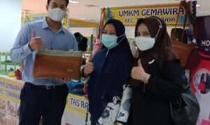 dprd-pekanbaru-dukung-umkm-bangkit