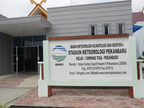 ini-daerah-di-riau-yang-sudah-masuk