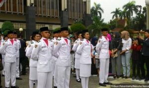 kepala-dispora-riau-seleksi-paskib