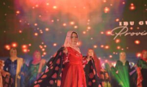 keren-istri-gubri-buat-bermacam-mo
