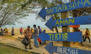 kesiapan-riau-tuan-rumah-rakernas-i