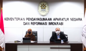 pemerintah-kembali-ingatkan-asn-tid