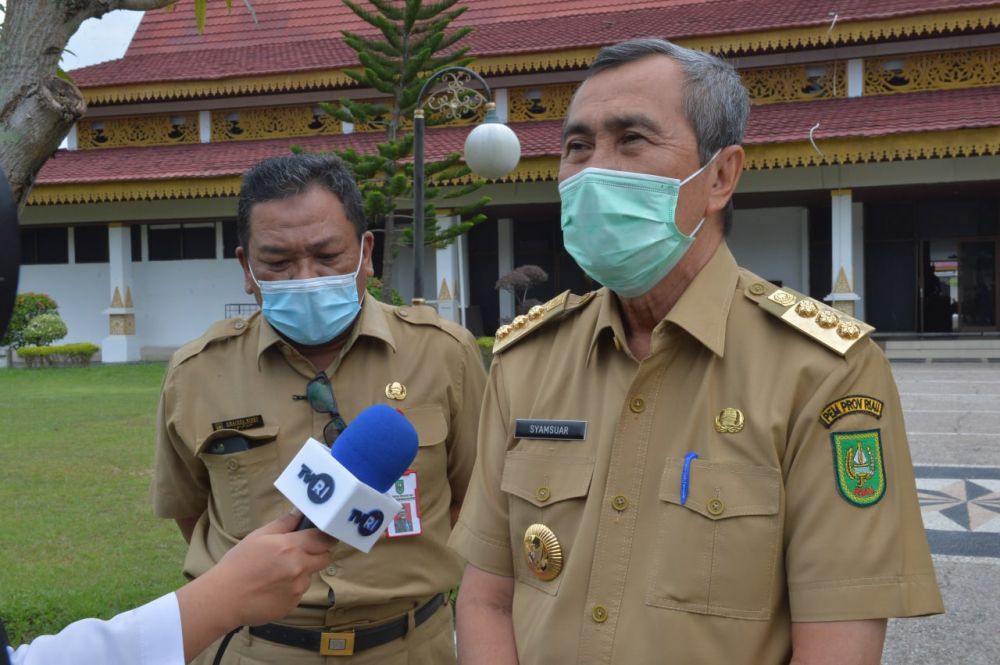 pemprov-riau-harap-ada-dbh-sawit-ba