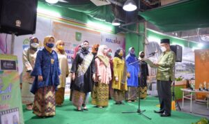 plh-sekdaprov-riau-kukuhkan-penguru