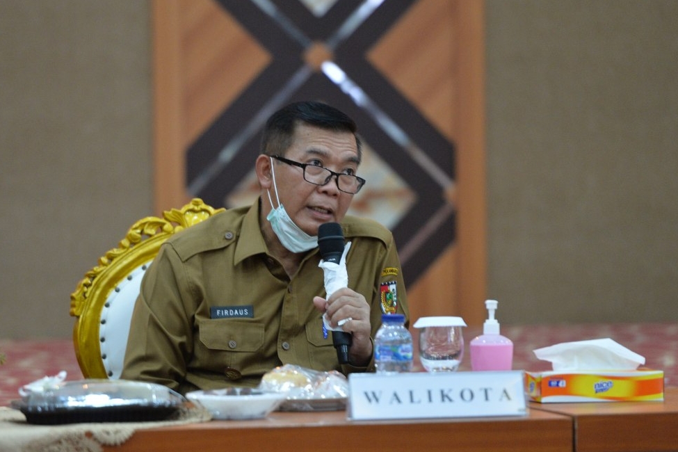 sekolah-di-pekanbaru-dan-pelalawan