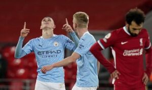 soccer-england-liv-mcireport-2_169