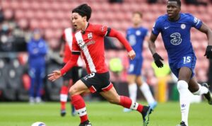 southampton-vs-chelsea_169