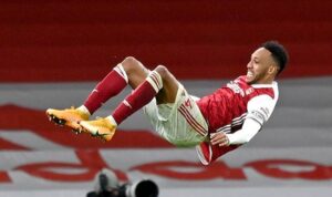 susunan-pemain-aston-villa-vs-arsenal-aubameyang-di-bangku-cadangan-nhs