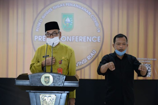 tahun-ini-inhil-dapat-jatah-replant