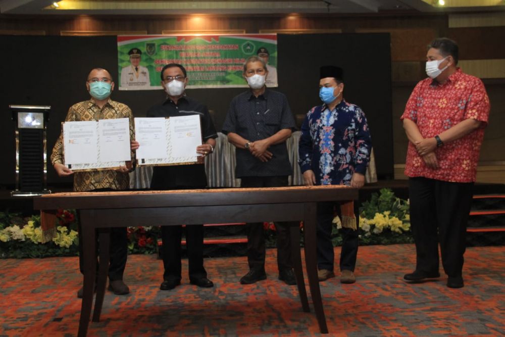 tingkatkan-pendidikan-masyarakat-u