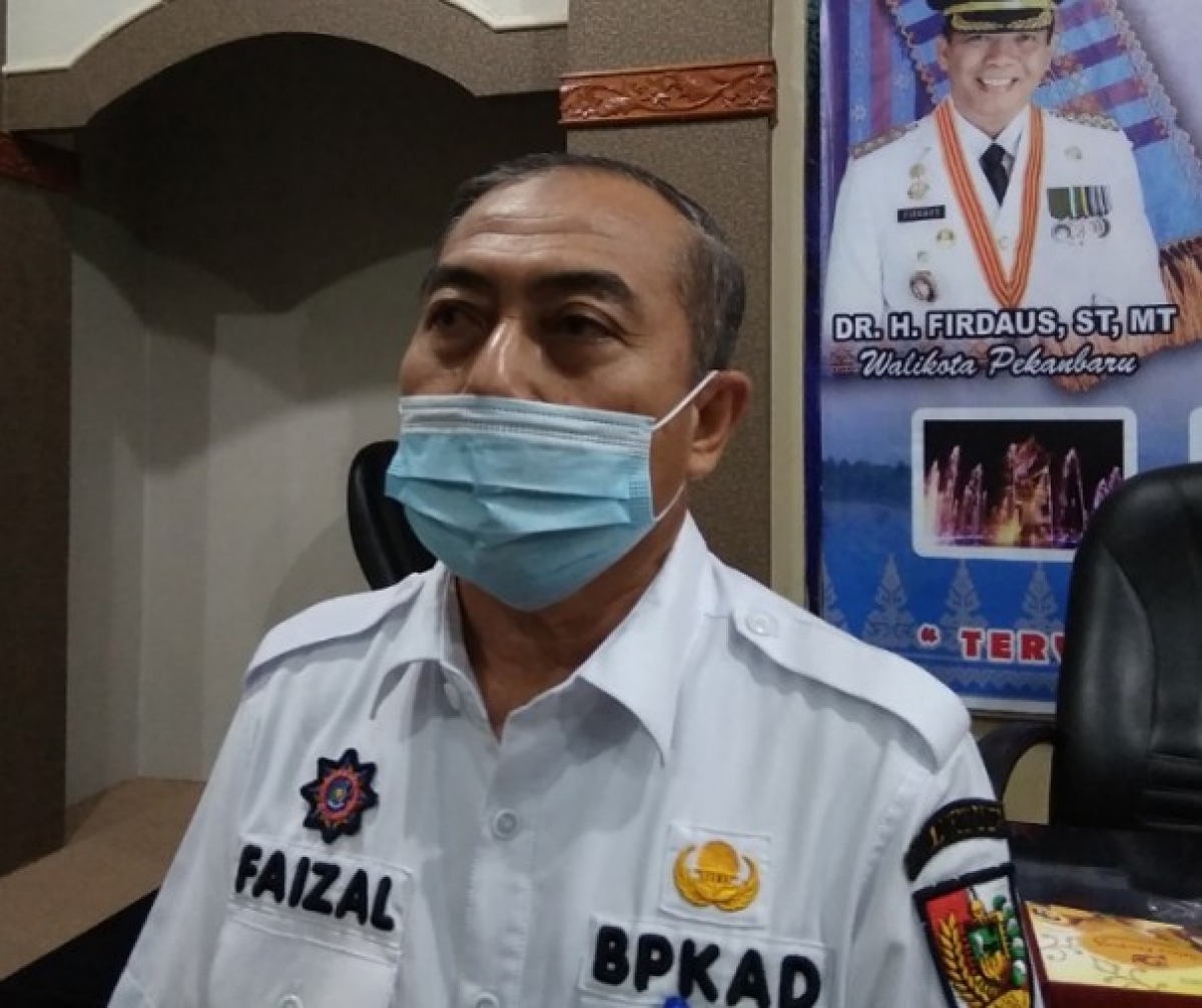 17725-news-masalah-aset-tanah-a