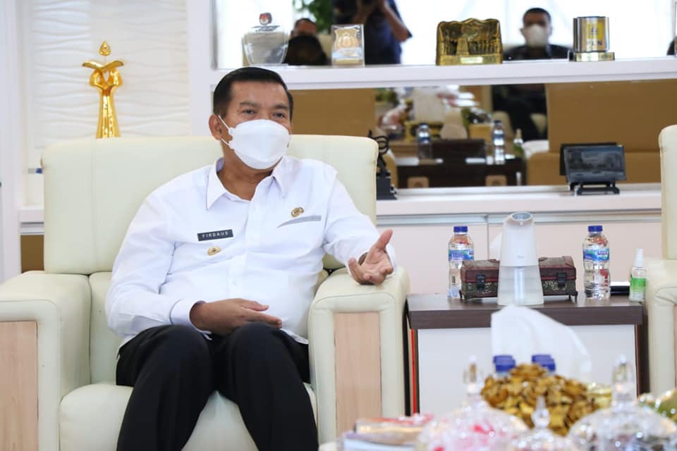 59466-news-wako-pekanbaru-berha