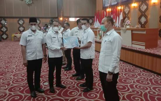 EJABAT