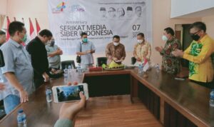 IMG-20210307-WA0044